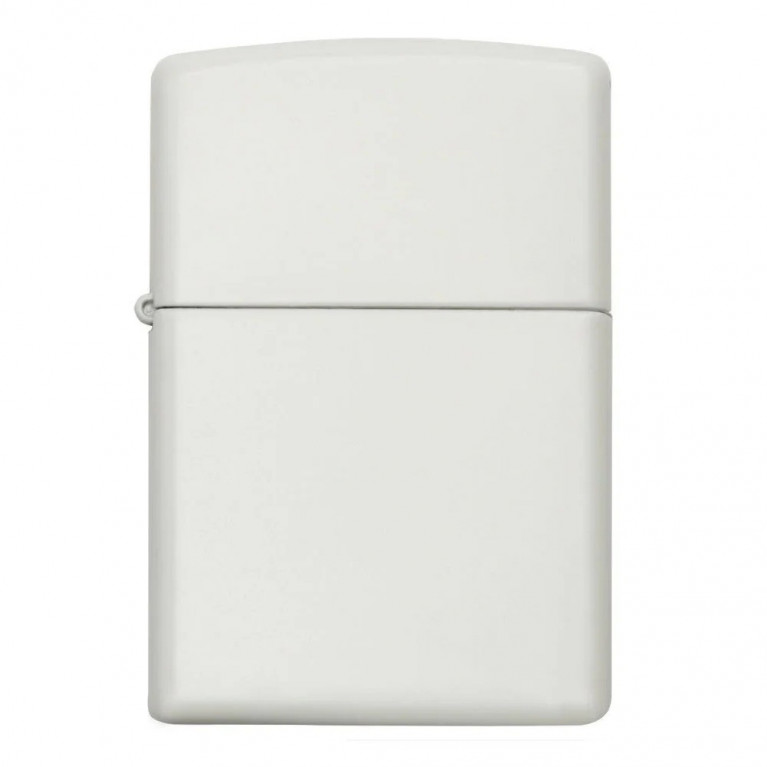 "Zippo" öngyújtó